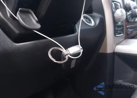 2016 Ram 1500 Laramie from USA, damaged, VIN 1C6RR7NM2GS115593